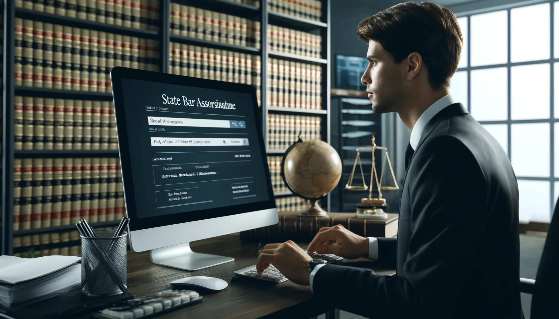 How to Perform a PA Attorney Lookup: A Comprehensive Guide How to Perform a PA Attorney Lookup: A Comprehensive Guide