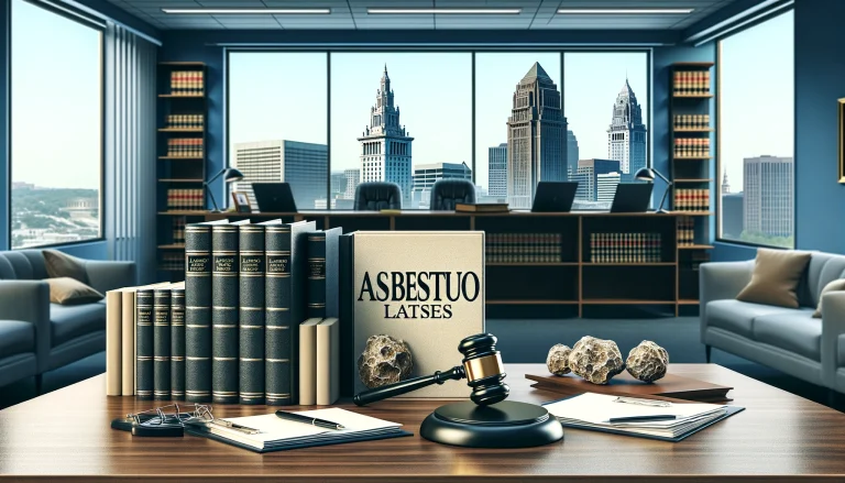 Glendale Asbestos Legal Questions