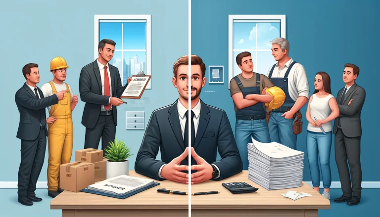 pros and cons of hiring a workers' comp attorney