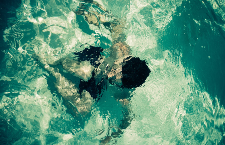 Drowning Accident Attorney