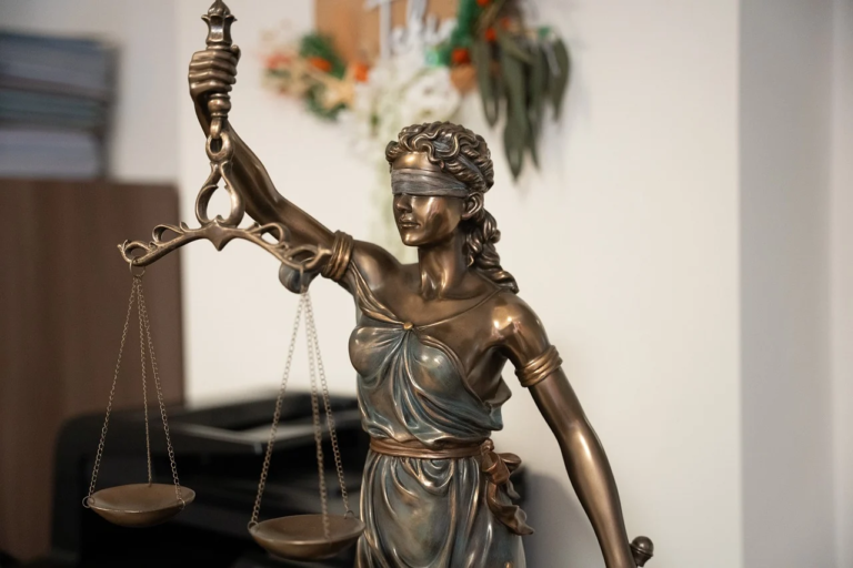 What Personal Injury Attorneys Need to Know About Recent Court Rulings