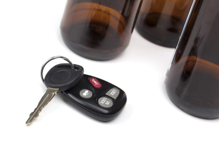 dui defense attorney