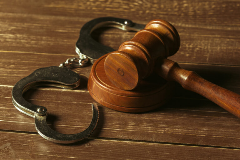 Strategies for Building a Robust Criminal Defense