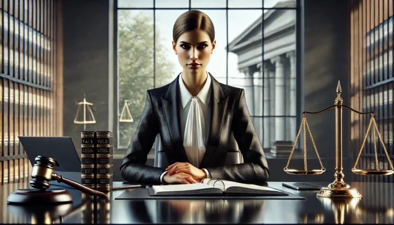 What Are the Legal Consequences of a False Domestic Violence Claim?