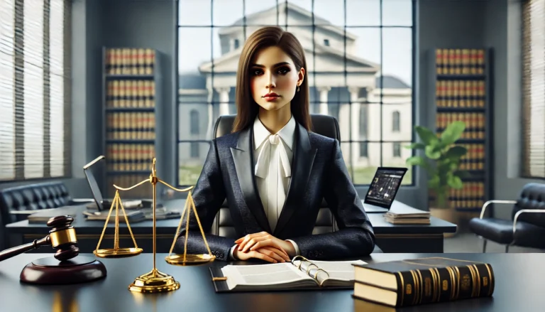 Negligence Law