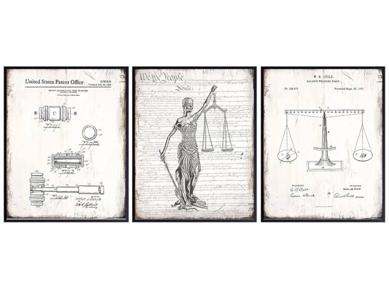 Patent Drawings