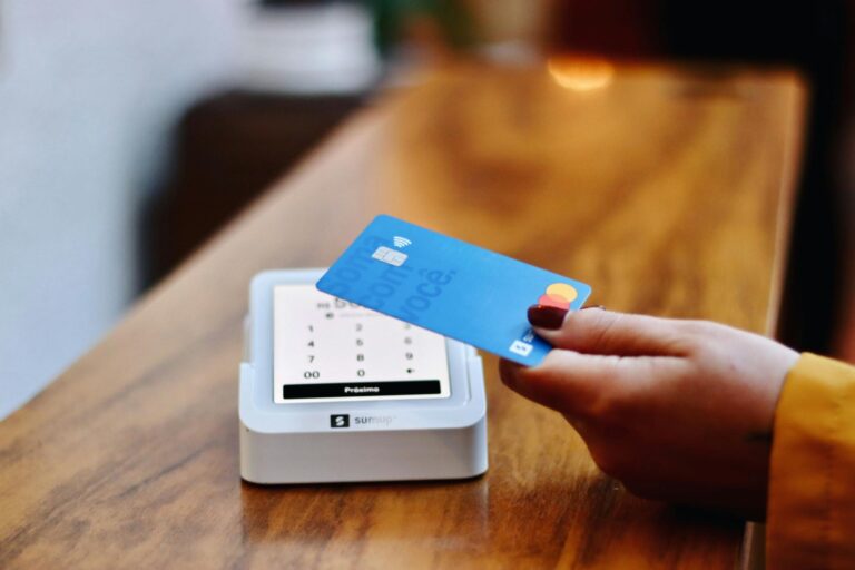 Global Payment