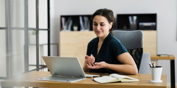 talk to a lawyer for free 24/7 chat online