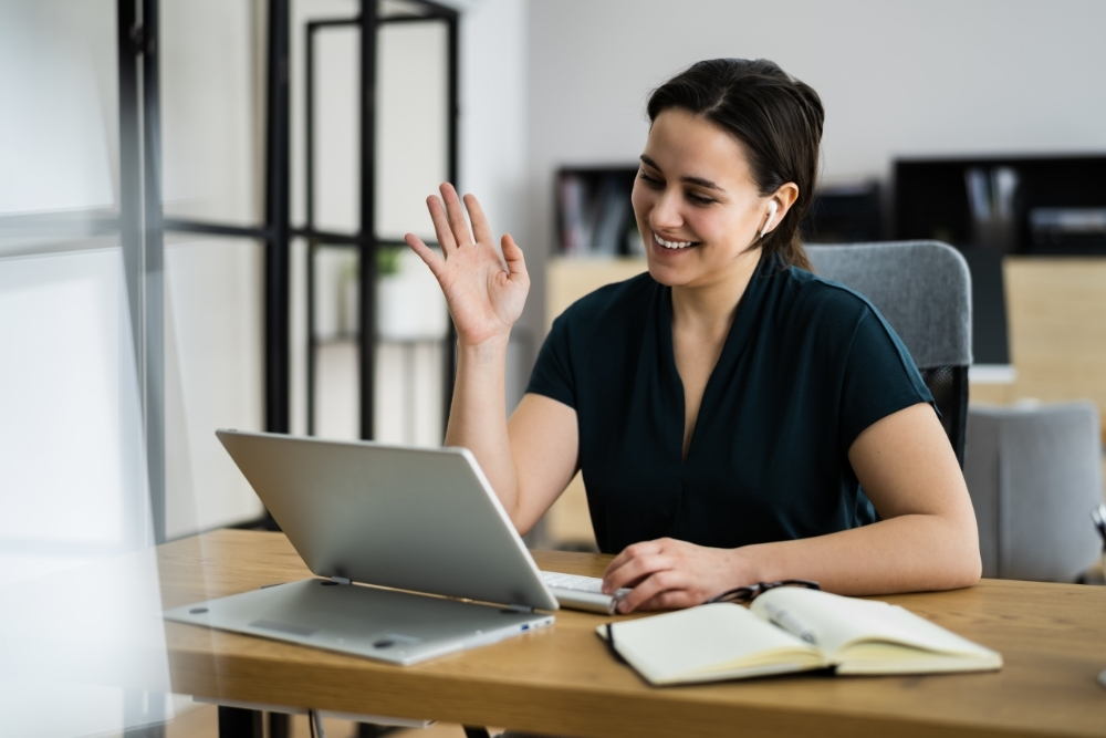 talk to a lawyer for free 24/7 chat online