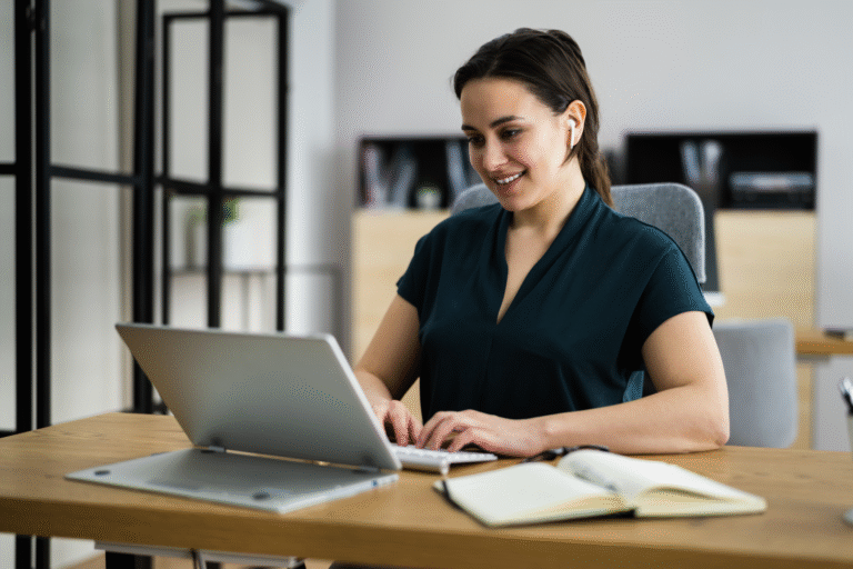 talk to a lawyer for free 24/7 chat online