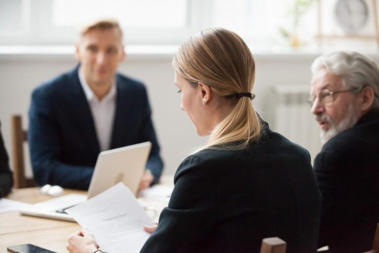 mesothelioma attorneys