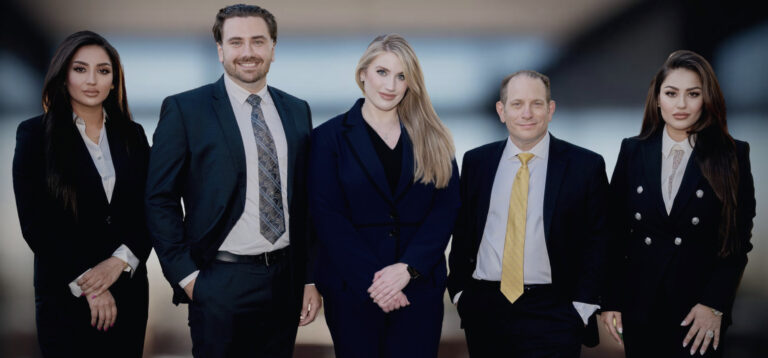wyoming mesothelioma lawyer vimeo​