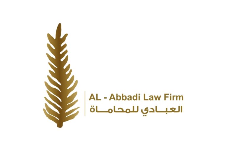 Lawyer in Jordan