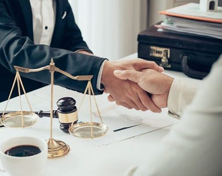 kansas city mesothelioma lawyer vimeo