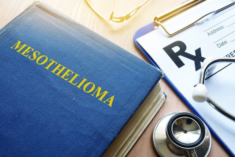 Hialeah Mesothelioma Lawyer Vimeo