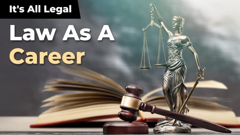 College Degree