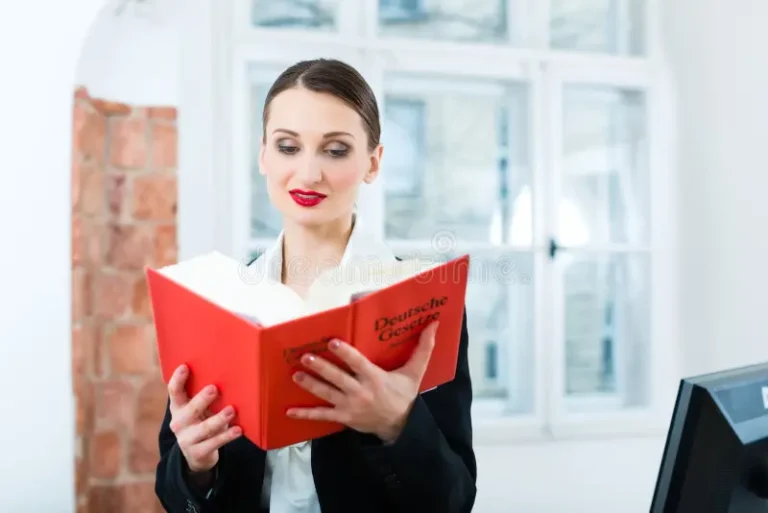 Attorneys in Reading, PA: What to Know Before Hiring Legal Help Attorneys in Reading