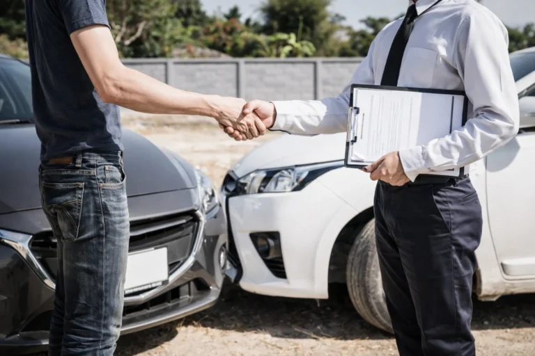 When to Hire a Car Accident Attorney in Wauwatosa