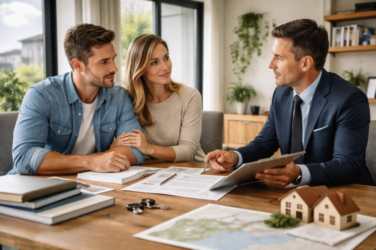 Understanding Family and Property Law in Auckland: A Guide to Getting the Right Advice Understanding Family and Property Law in Auckland A Guide to Getting the Right Advice