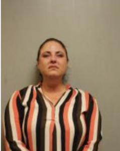 Katie Lewis Dallas Attorney DUI
