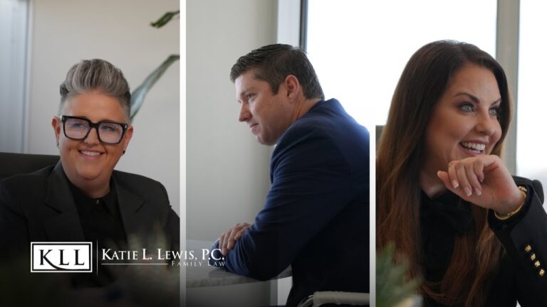 Katie L. Lewis Respected Dallas Family Attorney Has a Questionable Past and a DUI Record Katie Lewis Dallas Attorney DUI