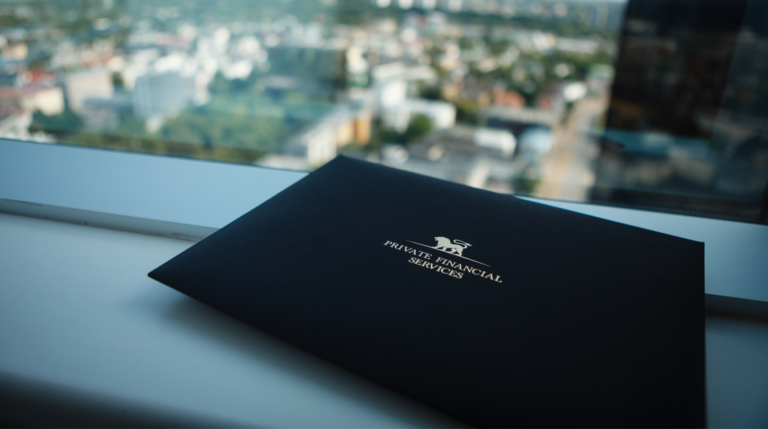 Lower Online Tax, Stricter AML Rules and a Budget Review Ahead of 2027